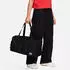Nike UTILITY POWER 2.0 Bag (FN4206) black