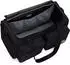 Nike UTILITY POWER 2.0 Bag (FN4206) black