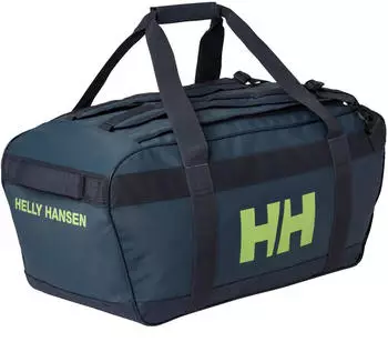 Helly Hansen Scout Duffel Bag alpine frost