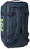 Helly Hansen Scout Duffel Bag alpine frost