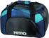 Nitro Duffle Bag XS