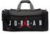 Jordan Velocity Duffle Bag 55L black