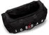Jordan Velocity Duffle Bag 55L black