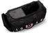 Jordan Velocity Duffle Bag 55L black