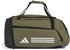 Adidas Essentials 3-Streifen Duffle Bag (IZ1918)