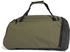 Adidas Essentials 3-Streifen Duffle Bag (IZ1918)