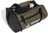 Adidas Essentials 3-Streifen Duffle Bag (IZ1918)