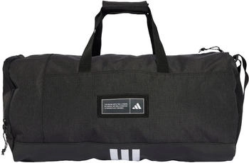 Adidas 4ATHLTS Duffelbag M (IM5521)