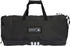 Adidas 4ATHLTS Duffelbag M (IM5521)