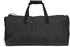 Adidas 4ATHLTS Duffelbag M (IM5521)