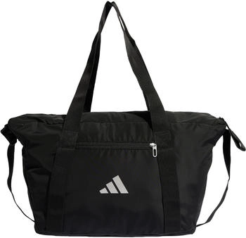 Adidas Damen Sporttasche (JE3223)
