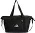 Adidas Damen Sporttasche (JE3223)