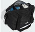 Adidas Damen Sporttasche (JE3223)
