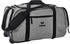 Erima Travel Line Rollentasche M (7231901) grey melange/black