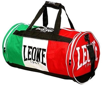 Leone1947 Italy Sporttasche