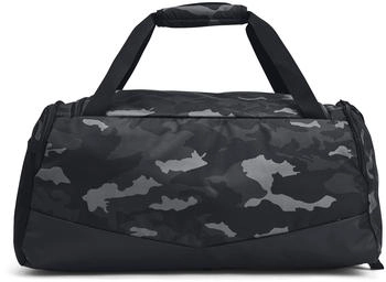 Under Armour Undeniable 5.0 S (1369222) balck – Under Armour Undeniable 5.0 S (1369222) balck - Ihr vielseitiger Trainingsbegleiter