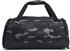 Under Armour Undeniable 5.0 S (1369222) balck