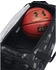 Under Armour Undeniable 5.0 S (1369222) balck