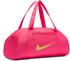 aster pink/aster pink/volt