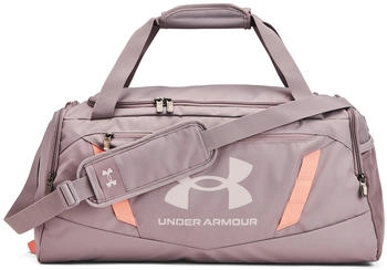 Under Armour Undeniable 5.0 S (1369222) tetra gray