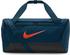 Nike Brasilia 9.5 (DM3976)