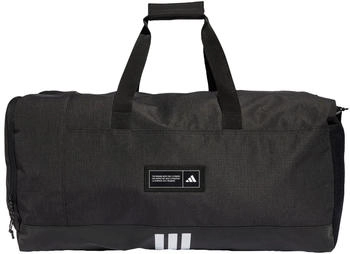 Adidas 4ATHLTS Dufflebag L (IM5522)