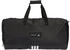 Adidas 4ATHLTS Dufflebag L (IM5522)