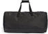 Adidas 4ATHLTS Dufflebag L (IM5522)