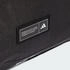 Adidas 4ATHLTS Dufflebag L (IM5522)
