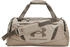 Under Armour Undeniable 5.0 S (1369222)