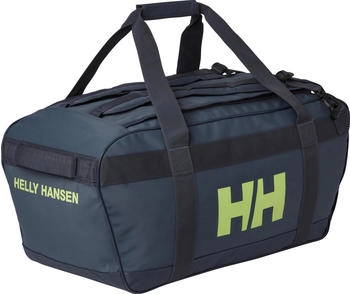 Helly Hansen Scout Duffel XL (67443) alpine frost