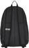 Puma teamGOAL 23 Backpack (076854-03) black