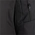 Puma teamGOAL 23 Backpack (076854-03) black