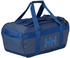 Helly Hansen HH SCOUT DUFFEL M