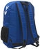 Hummel Core Back Pack (206996-7045) true blue