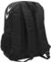 Hummel Core Back Pack (206996-2001) schwarz