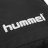 Hummel Core Back Pack (206996-2001) schwarz