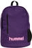 Hummel Core Back Pack