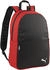Red: Puma Teamgoal Core Rucksack