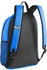 Puma Teamgoal Core Rucksack blue