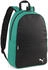 green: Puma Teamgoal Core Rucksack