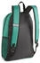 Puma Teamgoal Core Rucksack green