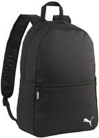 Puma - TeamGOAL Backpack Core puma black schwarz