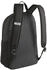 Puma Teamgoal Core Rucksack