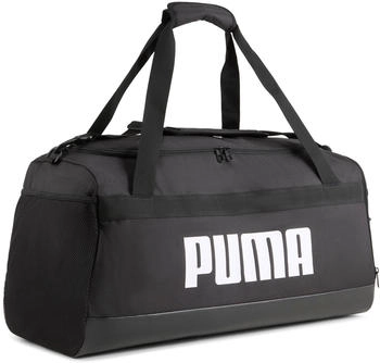 Puma Challenger Sports Bag Medium black