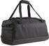 Puma Challenger Sports Bag Medium black