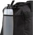 Puma Challenger Sports Bag Medium black
