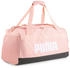 Puma Challenger Sports Bag Medium