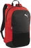 Puma Teamgoal Rucksack red