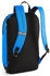 Puma Teamgoal Rucksack blue